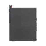 Lenovo ThinkCentre M910 Tower Desktop Computer, Intel Core i5-6500, 8GB DDR4 RAM, 1TB HDD — Being Shipped