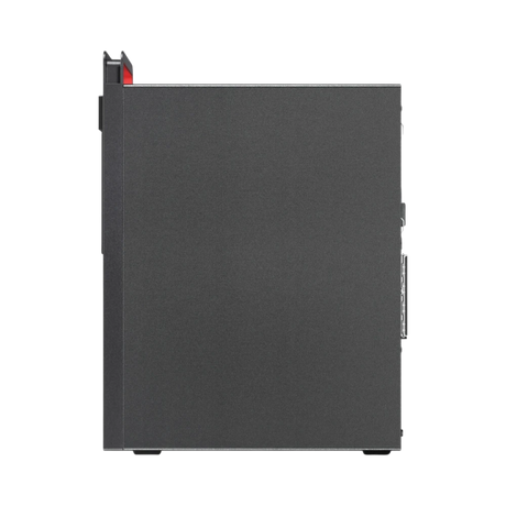 Lenovo ThinkCentre M910 Tower Desktop Computer, Intel Core i5-6500, 8GB DDR4 RAM, 1TB HDD — Being Shipped