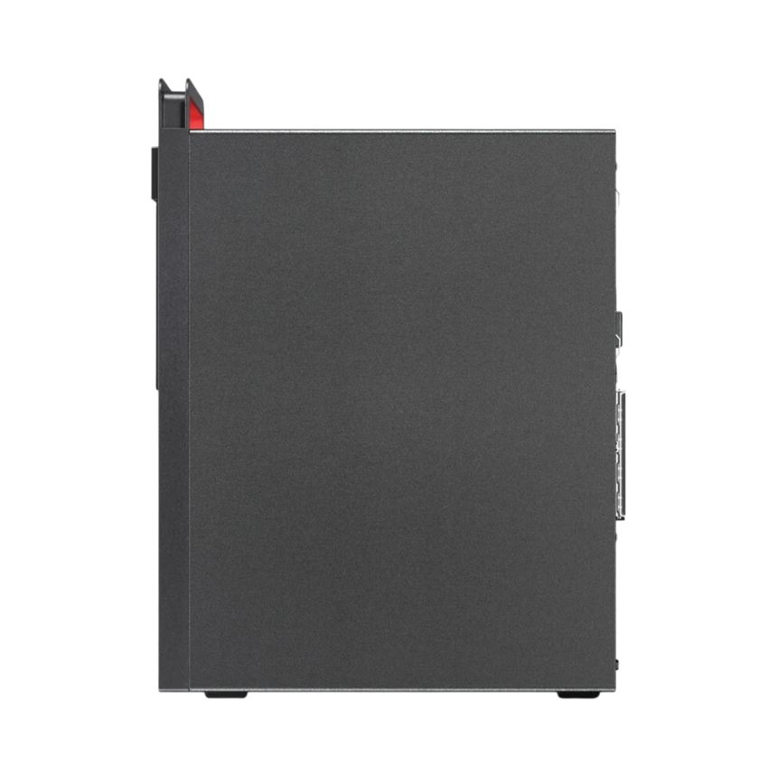 Lenovo ThinkCentre M910 Tower Desktop Computer, Intel Core i5-6500, 8GB DDR4 RAM, 1TB HDD — Being Shipped