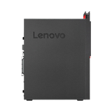 Lenovo ThinkCentre M910 Tower Desktop Computer, Intel Core i5-6500, 8GB DDR4 RAM, 1TB HDD — Being Shipped