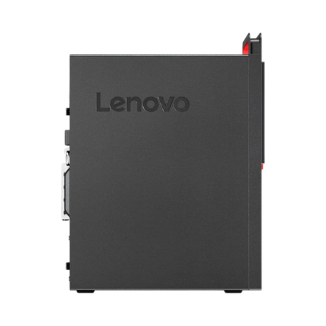 Lenovo ThinkCentre M910 Tower Desktop Computer, Intel Core i5-6500, 8GB DDR4 RAM, 1TB HDD — Being Shipped