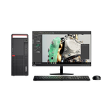Lenovo ThinkCentre M910 Tower Desktop Computer, Intel Core i5-6500, 8GB DDR4 RAM, 1TB HDD — Being Shipped