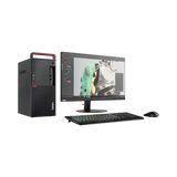 Lenovo ThinkCentre M910 Tower Desktop Computer, Intel Core i5-6500, 8GB DDR4 RAM, 1TB HDD — Being Shipped