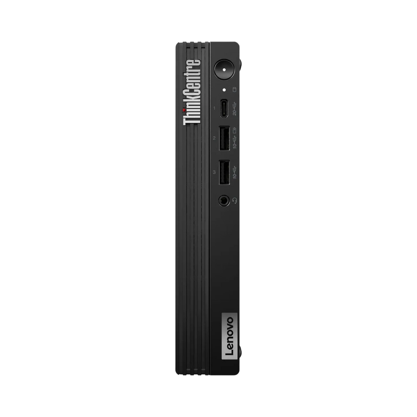 Lenovo ThinkCentre M90q Gen 5 Tiny Desktop Computer, Intel Core i9-14900, 64GB DDR5 RAM, 1TB SSD — Being Shipped