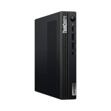 Lenovo ThinkCentre M90q Gen 5 Tiny Desktop Computer, Intel Core i9-14900, 64GB DDR5 RAM, 1TB SSD — Being Shipped
