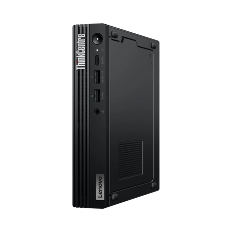 Lenovo ThinkCentre M90q Gen 5 Tiny Desktop Computer, Intel Core i9-14900, 64GB DDR5 RAM, 1TB SSD — Being Shipped