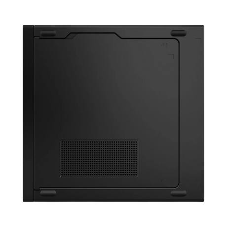 Lenovo ThinkCentre M90q Gen 5 Tiny Desktop Computer, Intel Core i9-14900, 64GB DDR5 RAM, 1TB SSD — Being Shipped