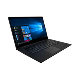 Lenovo ThinkPad P1 15.6" Laptop, Intel Core i7-9750H, NVIDIA Quadro T1000, 16GB RAM, 256GB SSD — Being Shipped