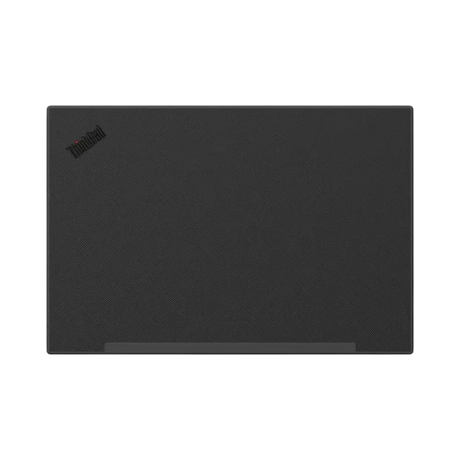 Lenovo ThinkPad P1 15.6" Laptop, Intel Core i7-9750H, NVIDIA Quadro T1000, 16GB RAM, 256GB SSD — Being Shipped