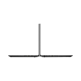 Lenovo ThinkPad P1 15.6" Laptop, Intel Core i7-9750H, NVIDIA Quadro T1000, 16GB RAM, 256GB SSD — Being Shipped
