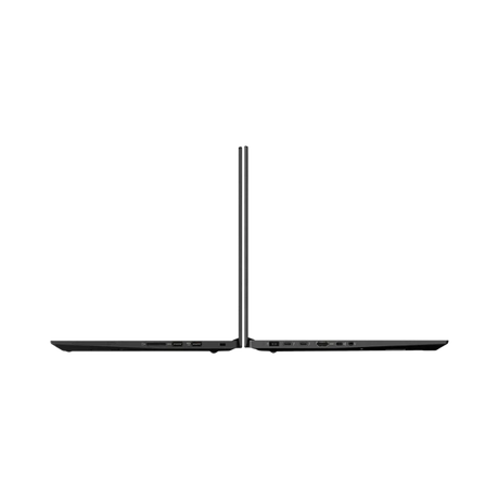 Lenovo ThinkPad P1 15.6" Laptop, Intel Core i7-9750H, NVIDIA Quadro T1000, 16GB RAM, 256GB SSD — Being Shipped