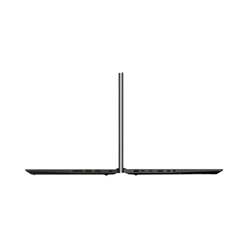 Lenovo ThinkPad P1 15.6" Laptop, Intel Core i7-9750H, NVIDIA Quadro T1000, 16GB RAM, 256GB SSD — Being Shipped