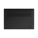 Lenovo ThinkPad P1 15.6" Laptop, Intel Core i7-9750H, NVIDIA Quadro T1000, 16GB RAM, 256GB SSD — Being Shipped