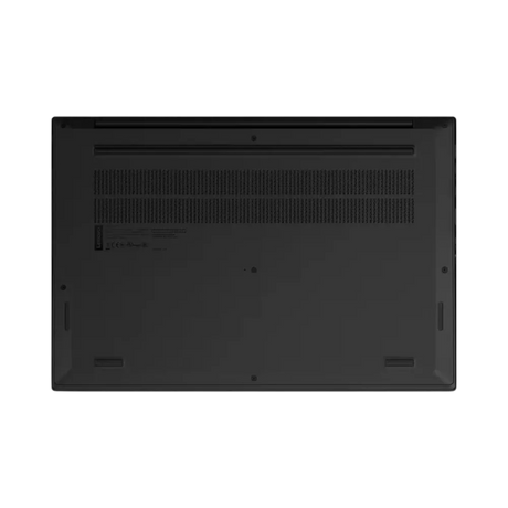 Lenovo ThinkPad P1 15.6" Laptop, Intel Core i7-9750H, NVIDIA Quadro T1000, 16GB RAM, 256GB SSD — Being Shipped