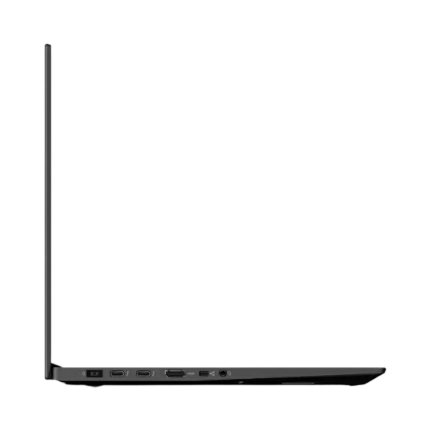 Lenovo ThinkPad P1 15.6" Laptop, Intel Core i7-9750H, NVIDIA Quadro T1000, 16GB RAM, 256GB SSD — Being Shipped