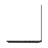 Lenovo ThinkPad P1 15.6" Laptop, Intel Core i7-9750H, NVIDIA Quadro T1000, 16GB RAM, 256GB SSD — Being Shipped