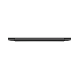 Lenovo ThinkPad P1 15.6" Laptop, Intel Core i7-9750H, NVIDIA Quadro T1000, 16GB RAM, 256GB SSD — Being Shipped