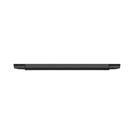 Lenovo ThinkPad P1 15.6" Laptop, Intel Core i7-9750H, NVIDIA Quadro T1000, 16GB RAM, 256GB SSD — Being Shipped