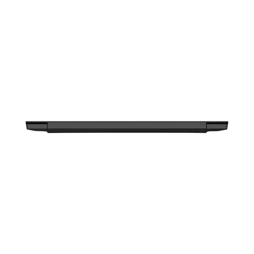 Lenovo ThinkPad P1 15.6" Laptop, Intel Core i7-9750H, NVIDIA Quadro T1000, 16GB RAM, 256GB SSD — Being Shipped