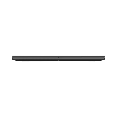 Lenovo ThinkPad P1 15.6" Laptop, Intel Core i7-9750H, NVIDIA Quadro T1000, 16GB RAM, 256GB SSD — Being Shipped