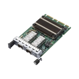 Lenovo ThinkSystem Broadcom 57414 10/25GbE SFP28 2-Port OCP Ethernet Adapter — Being Shipped