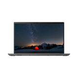 Lenovo ThinkBook 15 G2 ARE 15.6" Multi-Touch Laptop, AMD Ryzen 5 4500U, 16GB DDR4 RAM, 512GB SSD — Being Shipped