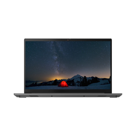 Lenovo ThinkBook 15 G2 ARE 15.6" Multi-Touch Laptop, AMD Ryzen 5 4500U, 16GB DDR4 RAM, 512GB SSD — Being Shipped