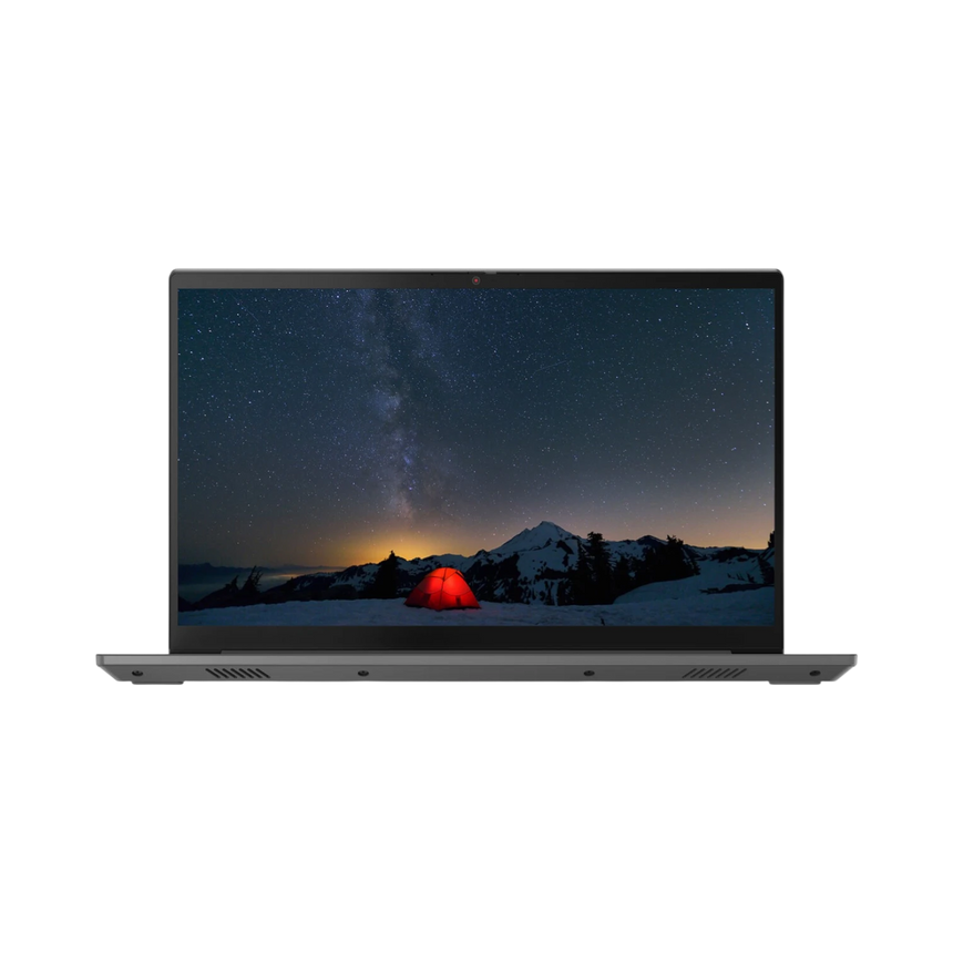 Lenovo ThinkBook 15 G2 ARE 15.6" Multi-Touch Laptop, AMD Ryzen 5 4500U, 16GB DDR4 RAM, 512GB SSD — Being Shipped