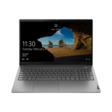 Lenovo ThinkBook 15 G2 ARE 15.6" Multi-Touch Laptop, AMD Ryzen 5 4500U, 16GB DDR4 RAM, 512GB SSD — Being Shipped