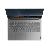 Lenovo ThinkBook 15 G2 ARE 15.6" Multi-Touch Laptop, AMD Ryzen 5 4500U, 16GB DDR4 RAM, 512GB SSD — Being Shipped