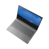 Lenovo ThinkBook 15 G2 ARE 15.6" Multi-Touch Laptop, AMD Ryzen 5 4500U, 16GB DDR4 RAM, 512GB SSD — Being Shipped
