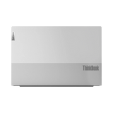 Lenovo ThinkBook 15 G2 ARE 15.6" Multi-Touch Laptop, AMD Ryzen 5 4500U, 16GB DDR4 RAM, 512GB SSD — Being Shipped