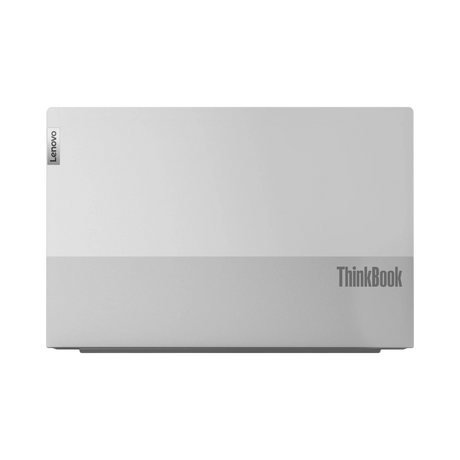 Lenovo ThinkBook 15 G2 ARE 15.6" Multi-Touch Laptop, AMD Ryzen 5 4500U, 16GB DDR4 RAM, 512GB SSD — Being Shipped