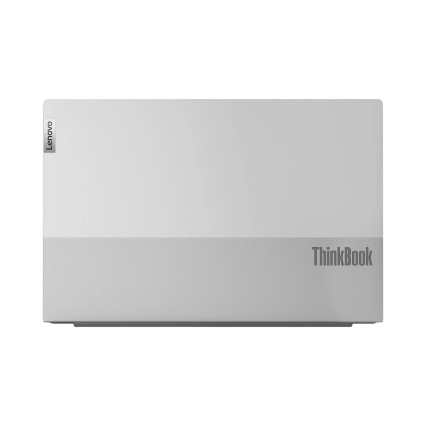 Lenovo ThinkBook 15 G2 ARE 15.6" Multi-Touch Laptop, AMD Ryzen 5 4500U, 16GB DDR4 RAM, 512GB SSD — Being Shipped
