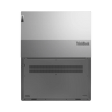 Lenovo ThinkBook 15 G2 ARE 15.6" Multi-Touch Laptop, AMD Ryzen 5 4500U, 16GB DDR4 RAM, 512GB SSD — Being Shipped