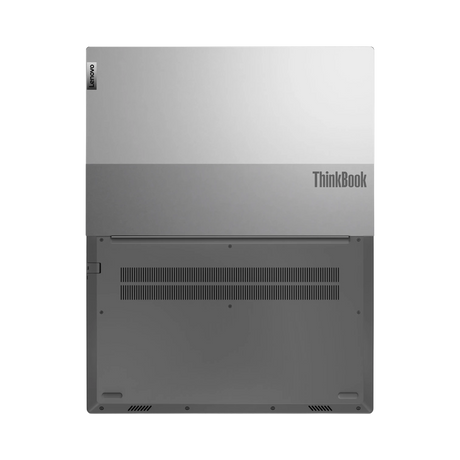 Lenovo ThinkBook 15 G2 ARE 15.6" Multi-Touch Laptop, AMD Ryzen 5 4500U, 16GB DDR4 RAM, 512GB SSD — Being Shipped