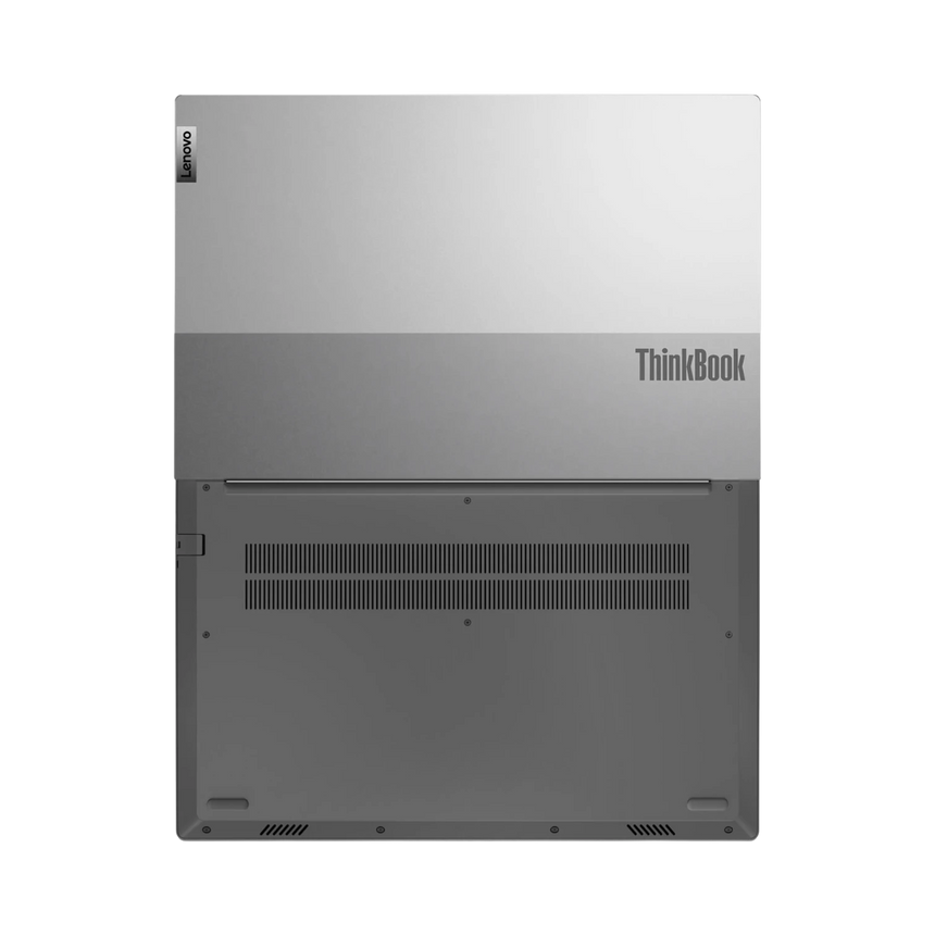 Lenovo ThinkBook 15 G2 ARE 15.6" Multi-Touch Laptop, AMD Ryzen 5 4500U, 16GB DDR4 RAM, 512GB SSD — Being Shipped