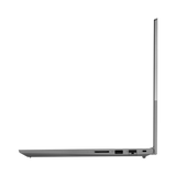 Lenovo ThinkBook 15 G2 ARE 15.6" Multi-Touch Laptop, AMD Ryzen 5 4500U, 16GB DDR4 RAM, 512GB SSD — Being Shipped
