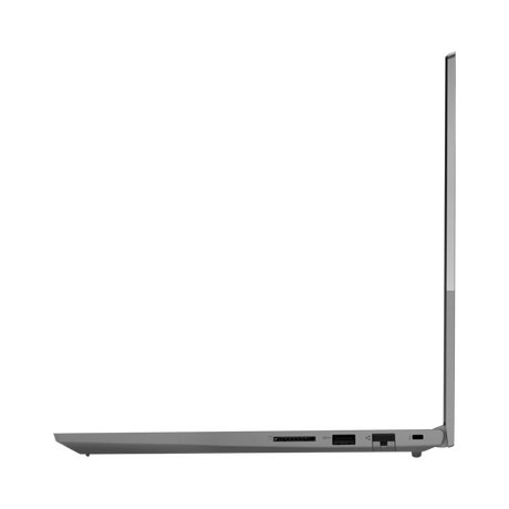 Lenovo ThinkBook 15 G2 ARE 15.6" Multi-Touch Laptop, AMD Ryzen 5 4500U, 16GB DDR4 RAM, 512GB SSD — Being Shipped