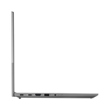 Lenovo ThinkBook 15 G2 ARE 15.6" Multi-Touch Laptop, AMD Ryzen 5 4500U, 16GB DDR4 RAM, 512GB SSD — Being Shipped