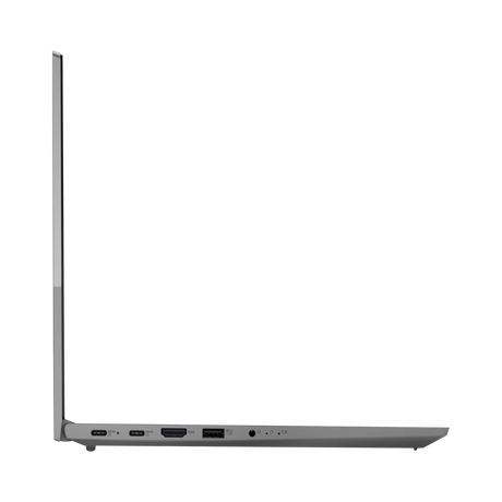 Lenovo ThinkBook 15 G2 ARE 15.6" Multi-Touch Laptop, AMD Ryzen 5 4500U, 16GB DDR4 RAM, 512GB SSD — Being Shipped