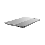 Lenovo ThinkBook 15 G2 ARE 15.6" Multi-Touch Laptop, AMD Ryzen 5 4500U, 16GB DDR4 RAM, 512GB SSD — Being Shipped