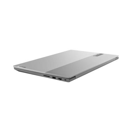 Lenovo ThinkBook 15 G2 ARE 15.6" Multi-Touch Laptop, AMD Ryzen 5 4500U, 16GB DDR4 RAM, 512GB SSD — Being Shipped