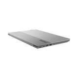 Lenovo ThinkBook 15 G2 ARE 15.6" Multi-Touch Laptop, AMD Ryzen 5 4500U, 16GB DDR4 RAM, 512GB SSD — Being Shipped