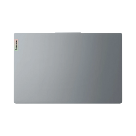 Lenovo IdeaPad Slim 3 15AMN8 15.6" Notebook, AMD Ryzen 5 7520U, 8GB RAM, 256GB SSD (Arctic Gray) — Being Shipped