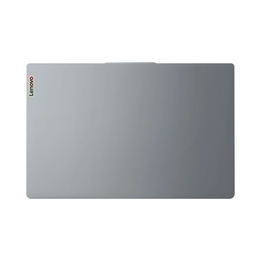 Lenovo IdeaPad Slim 3 15AMN8 15.6" Notebook, AMD Ryzen 5 7520U, 8GB RAM, 256GB SSD (Arctic Gray) — Being Shipped