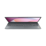 Lenovo IdeaPad Slim 3 15AMN8 15.6" Notebook, AMD Ryzen 5 7520U, 8GB RAM, 256GB SSD (Arctic Gray) — Being Shipped