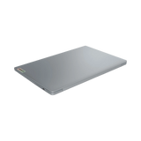 Lenovo IdeaPad Slim 3 15AMN8 15.6" Notebook, AMD Ryzen 5 7520U, 8GB RAM, 256GB SSD (Arctic Gray) — Being Shipped