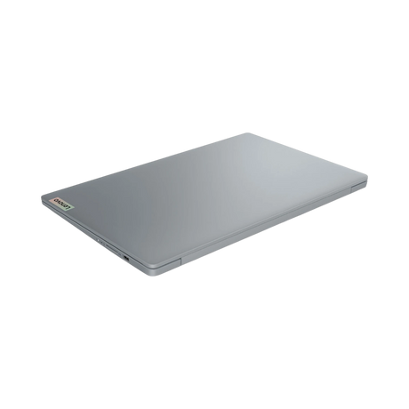 Lenovo IdeaPad Slim 3 15AMN8 15.6" Notebook, AMD Ryzen 5 7520U, 8GB RAM, 256GB SSD (Arctic Gray) — Being Shipped