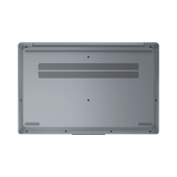 Lenovo IdeaPad Slim 3 15AMN8 15.6" Notebook, AMD Ryzen 5 7520U, 8GB RAM, 256GB SSD (Arctic Gray) — Being Shipped